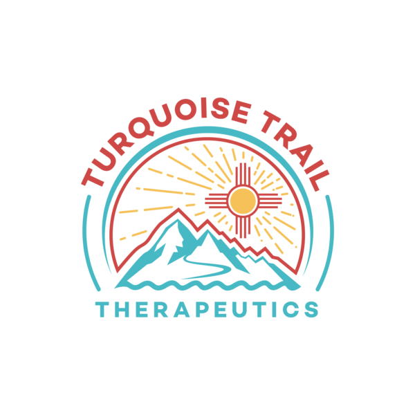 Turquoise Trail Therapeutics