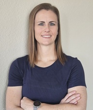 Book an Appointment with Liz Weaver for Chiropractic
