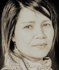 Book an Appointment with Kalalea Gordon for Massage Therapist