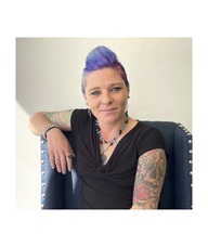 Book an Appointment with Shannon Burns for Massage Therapist