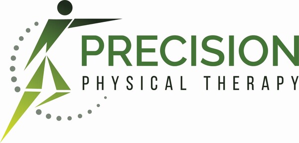 Precision Physical Therapy