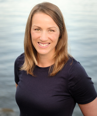 Book an Appointment with Dr. Lindsay Kizinkewich for Physical Therapy