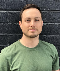 Book an Appointment with Dr. Will Hill for Physical Therapy