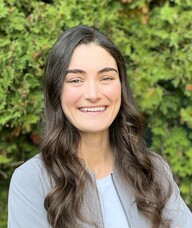 Book an Appointment with Dr. Delaney Keser for Physical Therapy