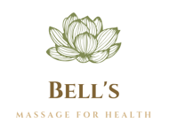 Bell's Massage for Health