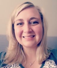Book an Appointment with Megan Thomason for Licensed Massage Therapy