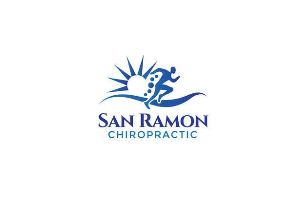San Ramon Chiropractic