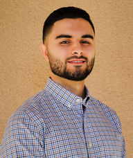 Book an Appointment with Dr. Sayed N. Miry for Chiropractic