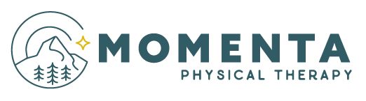 Momenta Physical Therapy