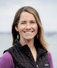 Book an Appointment with Deborah Cassell for Physical Therapy