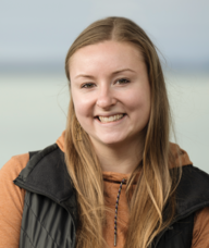 Book an Appointment with Kristine Plata for Physical Therapy