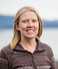 Book an Appointment with Dr. Anika Tideman for Physical Therapy