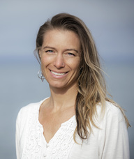 Book an Appointment with Dr. Pandora Drossos for Physical Therapy