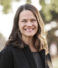 Book an Appointment with Dr. Melissa Evans for Physical Therapy