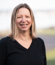 Book an Appointment with Dr. Lorraine Rawson for Physical Therapy