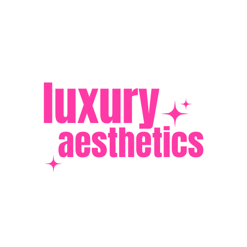 LUXURY AESTHETICS LLC
