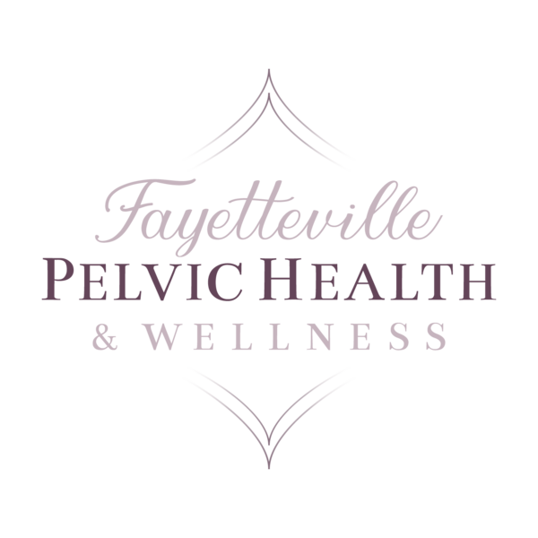 Fayetteville Pelvic Health & Wellness