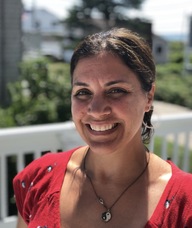 Book an Appointment with Allyson Nevard for Acupuncture
