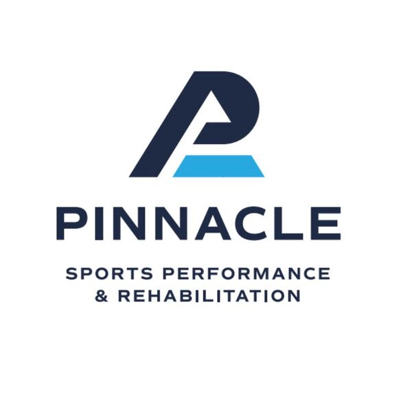 Pinnacle Sports Performance and Rehabilitation
