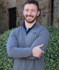 Book an Appointment with Ryan Anderson for Chiropractic