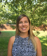Book an Appointment with Leanne Stigler at Steiner Ranch