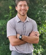 Book an Appointment with Logan Reiff at Steiner Ranch