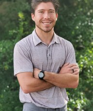 Book an Appointment with Logan Reiff for Chiropractic