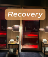 Book an Appointment with Recovery Therapy at Steiner Ranch