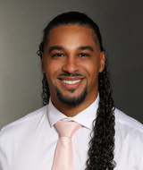 Book an Appointment with Scott Reviere at Steiner Ranch