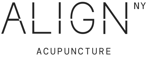 Align Acupuncture