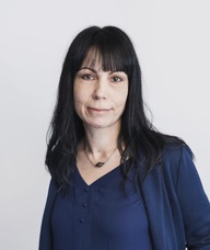 Book an Appointment with Dionea Nadir for Acupuncture