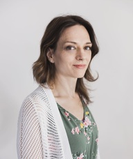 Book an Appointment with Tara Davis-McCormick for Acupuncture