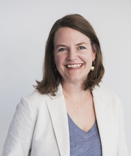 Book an Appointment with Tracey Steger for Acupuncture