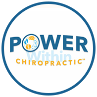 Power Within Chiropractic 