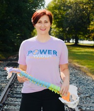 Book an Appointment with Dr. Aleksandra Vujnovic for New Pediatric infant