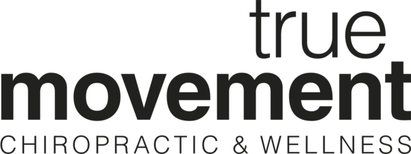 True Movement