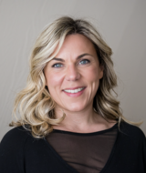 Book an Appointment with Stephania Humphrey (Manual Osteopath) at B'well Collective | 950 Woodside Road, Suite 3 & 4, CA