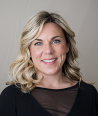 Book an Appointment with Stephania Humphrey (Manual Osteopath) for Osteopathic Manual Therapy (Phase 1)