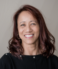 Book an Appointment with Dr. Hai-Van Karin Sponholz for Counselling / Psychology / Mental Health