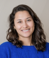 Book an Appointment with Emilie Nguyen (Manual Osteopath) at B'well Collective | 950 Woodside Road, Suite 3 & 4, CA
