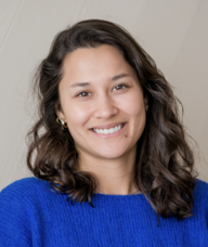 Book an Appointment with Emilie Nguyen (Manual Osteopath) for Osteopathic Manual Therapy (Phase 1)