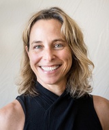 Book an Appointment with Anat Reisman Kedem (Somayoga Practitioner) at 950 Woodside Road, CA