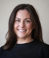 Book an Appointment with Laura Williams (CMT) at Kalele Collective | 950 Woodside Rd, Suite 6, Redwood City, CA
