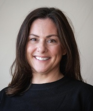 Book an Appointment with Laura Williams (CMT) for Massage Therapy