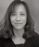 Book an Appointment with Dr. Karin Sponholz (Psychologist & Somatic Practitioner) at Kalele Collective | 950 Woodside Rd, Suite 6, Redwood City, CA