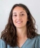 Book an Appointment with Maïlys Nasrallah (Manual Osteopath) at B'well Collective | 950 Woodside Road, Suite 3 & 4, CA
