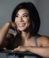 Book an Appointment with Emily Hu (Biomechanics Coach) for Physio-Support (Phase 2)