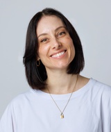 Book an Appointment with Gemma Nicholas (Manual Osteopath) at B'well Collective | 950 Woodside Road, Suite 3 & 4, CA