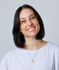 Book an Appointment with Gemma Nicholas (Manual Osteopath) for Osteopathic Manual Therapy (Phase 1)