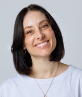 Book an Appointment with Gemma Nicholas (Manual Osteopath) at B'well Collective | 950 Woodside Road, Suite 3 & 4, CA